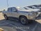 2024 Nissan Frontier SL