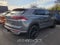 2023 Volkswagen Atlas Cross Sport 3.6L V6 SEL