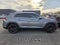 2023 Volkswagen Atlas Cross Sport 3.6L V6 SEL