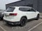 2022 Volkswagen Atlas 2.0T SE w/Technology