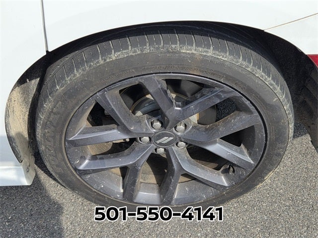 2020 Dodge Charger GT