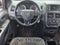 2020 Dodge Grand Caravan SE Plus