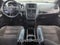 2020 Dodge Grand Caravan SE Plus