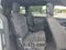 2020 Dodge Grand Caravan SE Plus