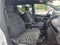 2020 Dodge Grand Caravan SE Plus