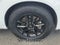2020 Dodge Grand Caravan SE Plus