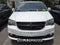 2020 Dodge Grand Caravan SE Plus