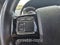 2020 Dodge Grand Caravan SE Plus