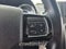 2020 Dodge Grand Caravan SE Plus