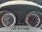 2020 Dodge Grand Caravan SE Plus