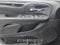 2020 Dodge Grand Caravan SE Plus