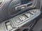 2020 Dodge Grand Caravan SE Plus