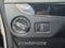 2020 Dodge Grand Caravan SE Plus