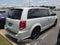 2020 Dodge Grand Caravan SE Plus