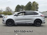2020 Ford Edge ST Line