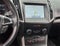 2020 Ford Edge ST Line