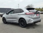 2020 Ford Edge ST Line