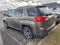 2012 GMC Terrain SLT-2