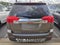 2012 GMC Terrain SLT-2