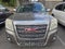 2012 GMC Terrain SLT-2