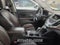 2012 GMC Terrain SLT-2