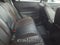 2012 GMC Terrain SLT-2