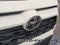 2021 Toyota RAV4 XLE AWD