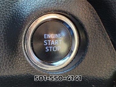 2021 Toyota RAV4 XLE AWD