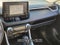 2021 Toyota RAV4 XLE AWD