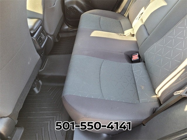 2024 Toyota RAV4 XLE AWD