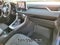 2024 Toyota RAV4 XLE AWD