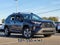 2024 Toyota RAV4 XLE AWD