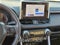 2024 Toyota RAV4 XLE AWD