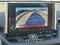 2024 Toyota RAV4 XLE AWD