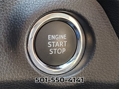 2024 Toyota RAV4 XLE AWD