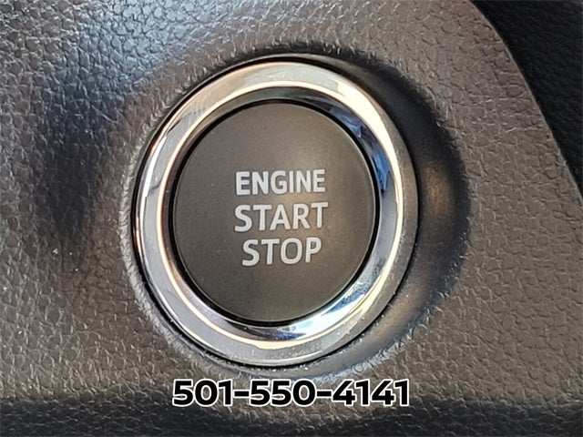 2024 Toyota RAV4 XLE AWD