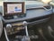 2024 Toyota RAV4 XLE AWD