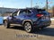2024 Toyota RAV4 XLE AWD