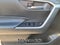 2024 Toyota RAV4 XLE AWD