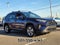 2024 Toyota RAV4 XLE AWD