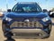 2024 Toyota RAV4 XLE AWD
