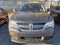 2020 Dodge Journey SE