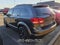 2020 Dodge Journey SE
