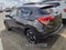 2018 Honda HR-V EX-L w/Navigation