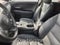 2018 Honda HR-V EX-L w/Navigation