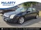 2008 Ford Fusion SE