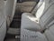 2008 Ford Fusion SE