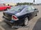 2008 Ford Fusion SE