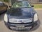 2008 Ford Fusion SE