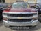 2016 Chevrolet Silverado 1500 LT LT1